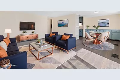 29129 Johnston Road #2626, Dade City, FL 33523 - Photo 6