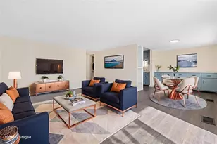 29129 Johnston Rd, Dade City, FL 33523 - Photo 6