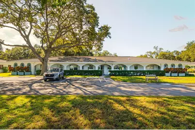 11200 102nd Avenue #154, Seminole, FL 33778 - Photo 26