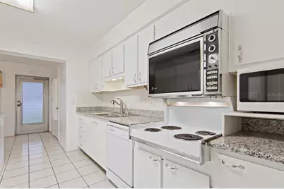 11200 102nd Avenue #154, Seminole, FL 33778 - Photo 10