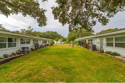 11200 102nd Avenue #154, Seminole, FL 33778 - Photo 28