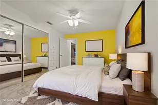 11200 102nd Ave, Seminole, FL 33778 - Photo 20