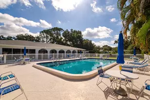 11200 102nd Ave, Seminole, FL 33778 - Photo 34