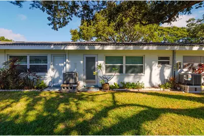 11200 102nd Avenue #154, Seminole, FL 33778 - Photo 28