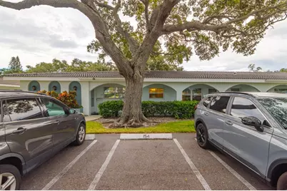 11200 102nd Avenue #154, Seminole, FL 33778 - Photo 32