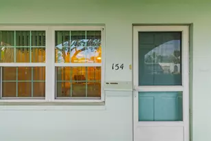 11200 102nd Ave, Seminole, FL 33778 - Photo 4