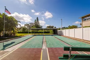 11200 102nd Ave, Seminole, FL 33778 - Photo 36