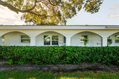 11200 102nd Avenue #154, Seminole, FL 33778 - Photo 2