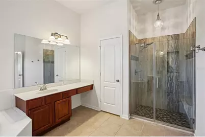 1804 Prairie Grass Lane, Valrico, FL 33594 - Photo 32