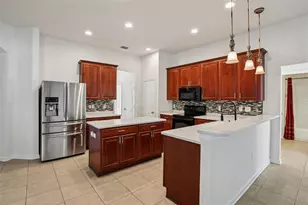 1804 Prairie Grass Ln, Valrico, FL 33594 - Photo 16