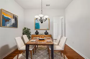 1804 Prairie Grass Ln, Valrico, FL 33594 - Photo 4