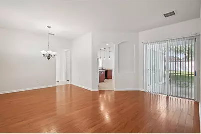 1804 Prairie Grass Lane, Valrico, FL 33594 - Photo 18