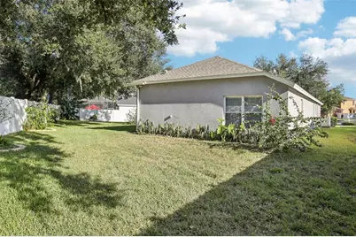 1804 Prairie Grass Lane, Valrico, FL 33594 - Photo 50