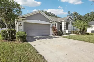 1804 Prairie Grass Ln, Valrico, FL 33594 - Photo 2