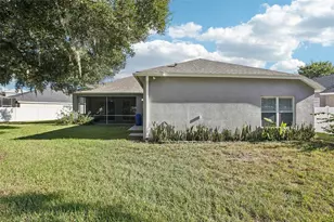 1804 Prairie Grass Ln, Valrico, FL 33594 - Photo 48