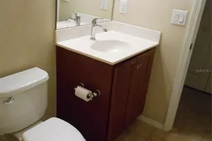 344 Mystic Falls Dr, Apollo Beach, FL 33572 - Photo 20