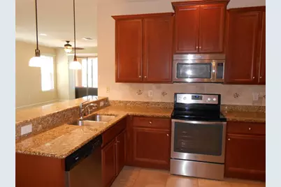 344 Mystic Falls Drive, Apollo Beach, FL 33572 - Photo 26