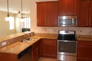 344 Mystic Falls Dr, Apollo Beach, FL 33572 - Photo 26