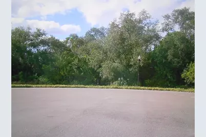 344 Mystic Falls Drive, Apollo Beach, FL 33572 - Photo 8