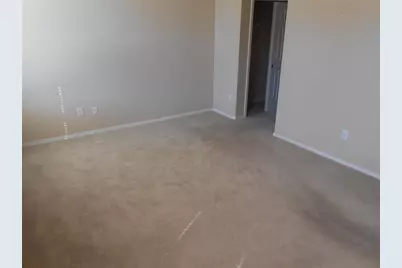 344 Mystic Falls Drive, Apollo Beach, FL 33572 - Photo 54