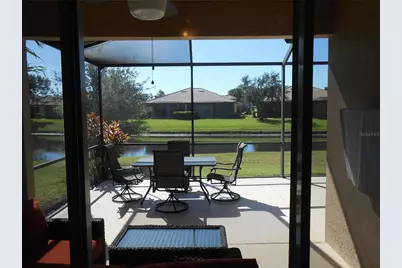 344 Mystic Falls Drive, Apollo Beach, FL 33572 - Photo 44