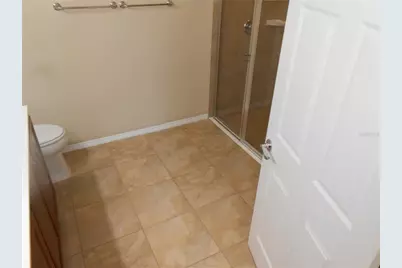 344 Mystic Falls Drive, Apollo Beach, FL 33572 - Photo 50