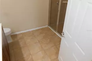 344 Mystic Falls Dr, Apollo Beach, FL 33572 - Photo 50