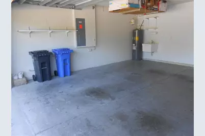 344 Mystic Falls Drive, Apollo Beach, FL 33572 - Photo 18