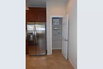 344 Mystic Falls Drive, Apollo Beach, FL 33572 - Photo 28