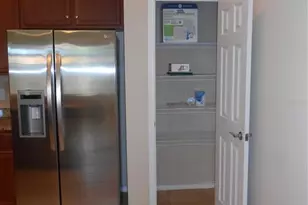 344 Mystic Falls Dr, Apollo Beach, FL 33572 - Photo 28