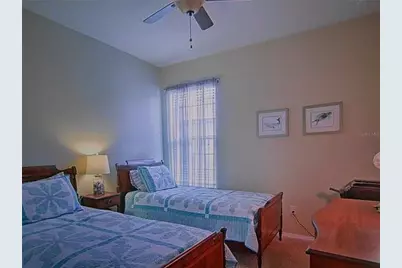 344 Mystic Falls Drive, Apollo Beach, FL 33572 - Photo 24