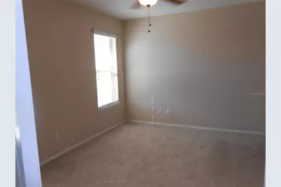 344 Mystic Falls Drive, Apollo Beach, FL 33572 - Photo 56