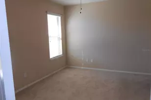 344 Mystic Falls Dr, Apollo Beach, FL 33572 - Photo 56