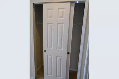 344 Mystic Falls Drive, Apollo Beach, FL 33572 - Photo 60