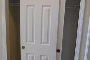 344 Mystic Falls Dr, Apollo Beach, FL 33572 - Photo 60