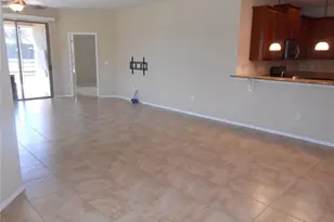 344 Mystic Falls Dr, Apollo Beach, FL 33572 - Photo 14