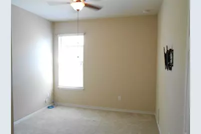 344 Mystic Falls Drive, Apollo Beach, FL 33572 - Photo 22