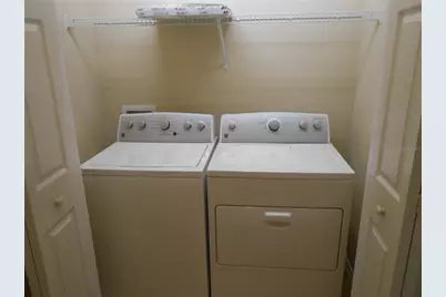 344 Mystic Falls Drive, Apollo Beach, FL 33572 - Photo 38