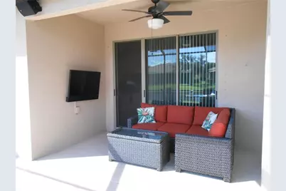 344 Mystic Falls Drive, Apollo Beach, FL 33572 - Photo 34