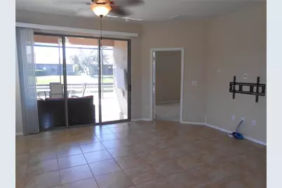 344 Mystic Falls Drive, Apollo Beach, FL 33572 - Photo 40