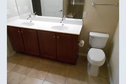 344 Mystic Falls Drive, Apollo Beach, FL 33572 - Photo 46