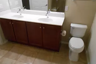 344 Mystic Falls Dr, Apollo Beach, FL 33572 - Photo 46