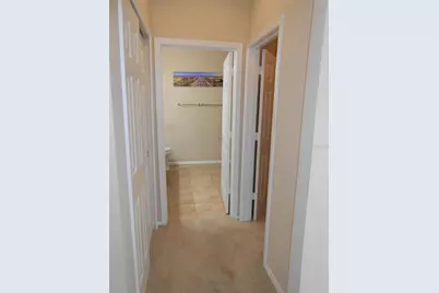 344 Mystic Falls Drive, Apollo Beach, FL 33572 - Photo 52