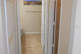 344 Mystic Falls Dr, Apollo Beach, FL 33572 - Photo 52