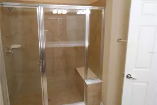 344 Mystic Falls Dr, Apollo Beach, FL 33572 - Photo 48