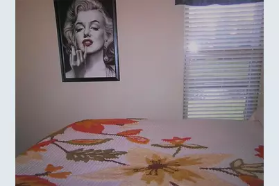 344 Mystic Falls Drive, Apollo Beach, FL 33572 - Photo 58