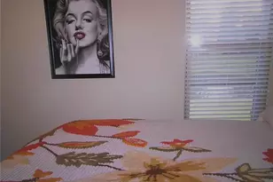 344 Mystic Falls Dr, Apollo Beach, FL 33572 - Photo 58