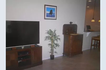 344 Mystic Falls Drive, Apollo Beach, FL 33572 - Photo 42