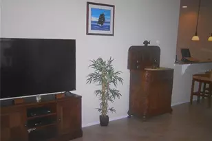 344 Mystic Falls Dr, Apollo Beach, FL 33572 - Photo 42