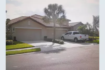 344 Mystic Falls Drive, Apollo Beach, FL 33572 - Photo 4